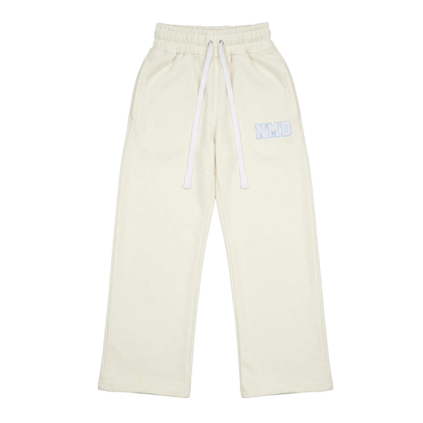 CREAM DREAMS TRACKPANTS