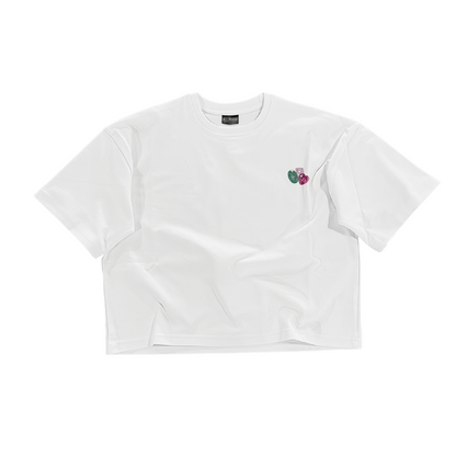 MORE PRECIOUS TEE