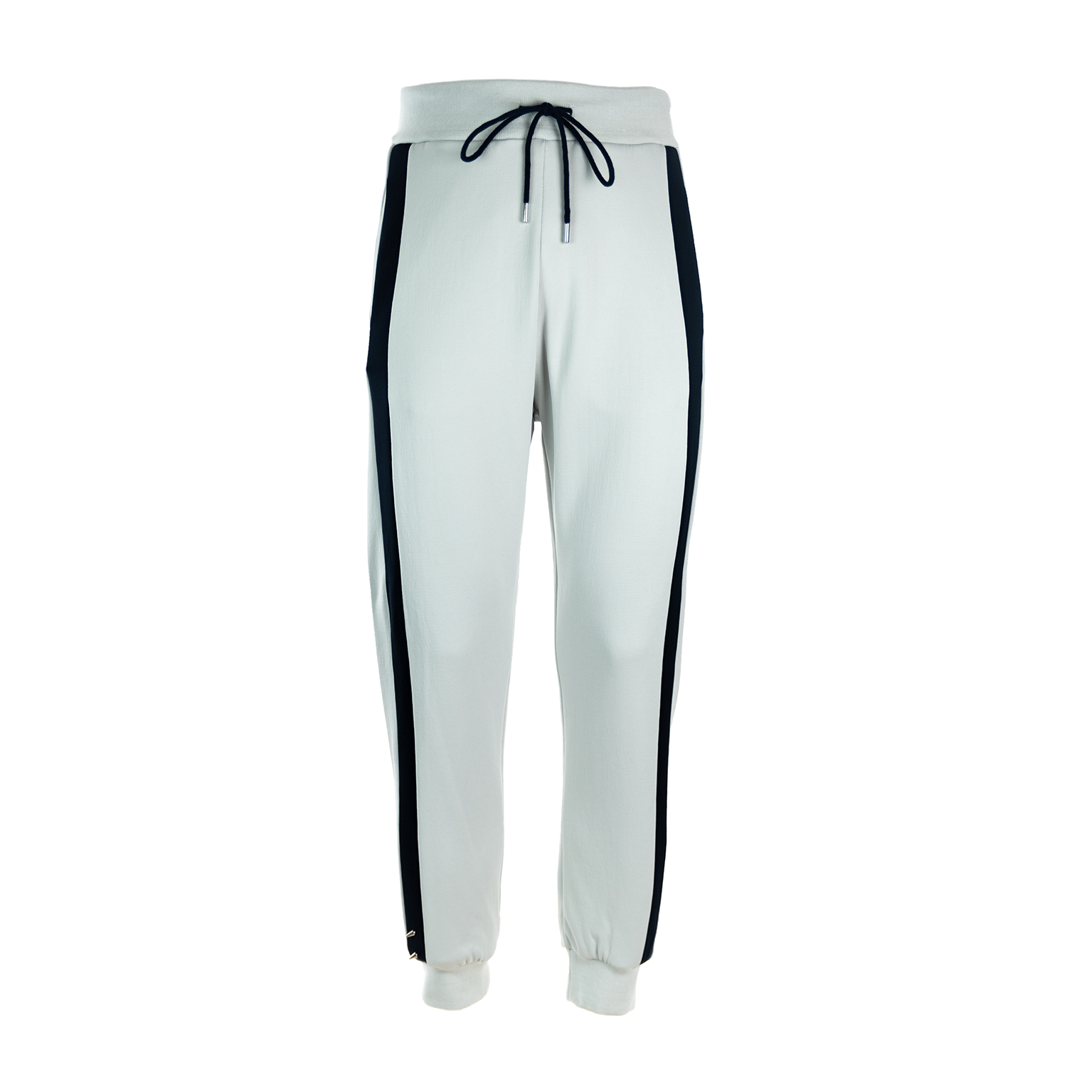 TRACKPANTS "ICE"