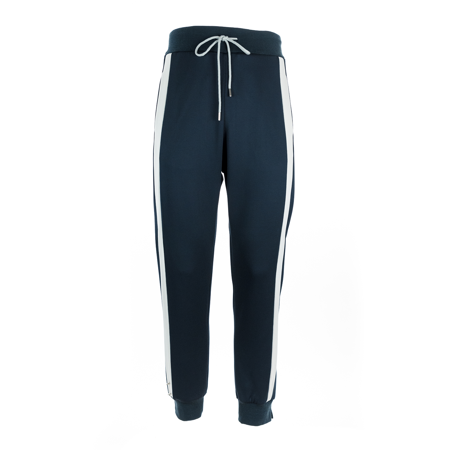 TRACKPANTS "NAVY"