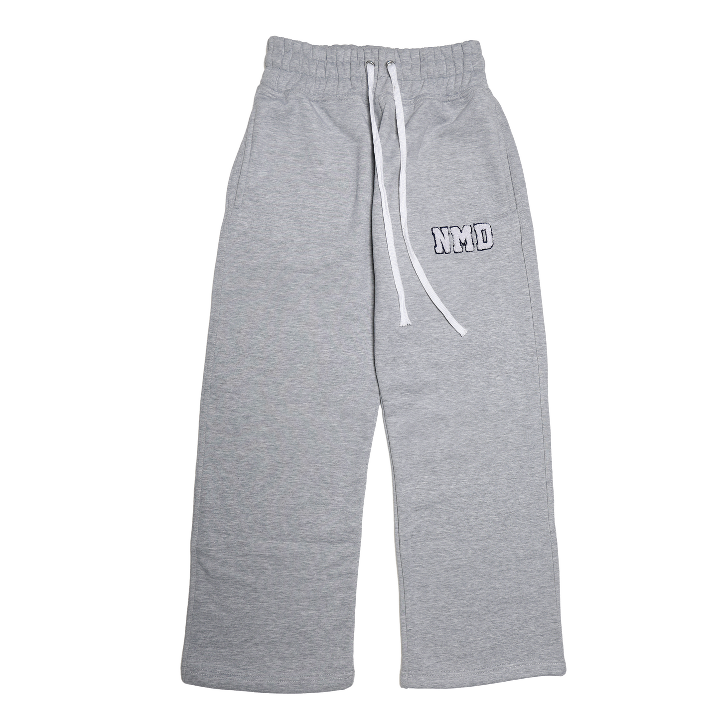 COUNTING STARS TRACKPANTS GREY