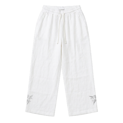 "ANGELI DI LINO" PANTALONE