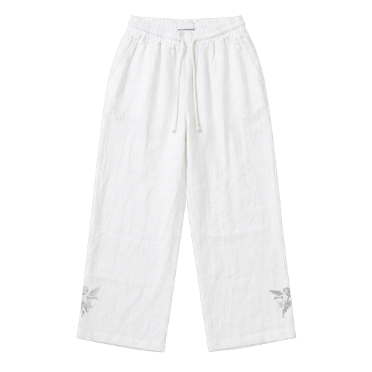 "ANGELI DI LINO" PANTALONE
